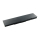 WHITENERGY 04933 Toshiba - PA3533 / PA3534 10.8V 5200mAh - 51532 - zdjęcie 2